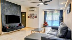 Blk 671 Woodlands Drive 71 (Woodlands), HDB 5 Rooms #631082981
